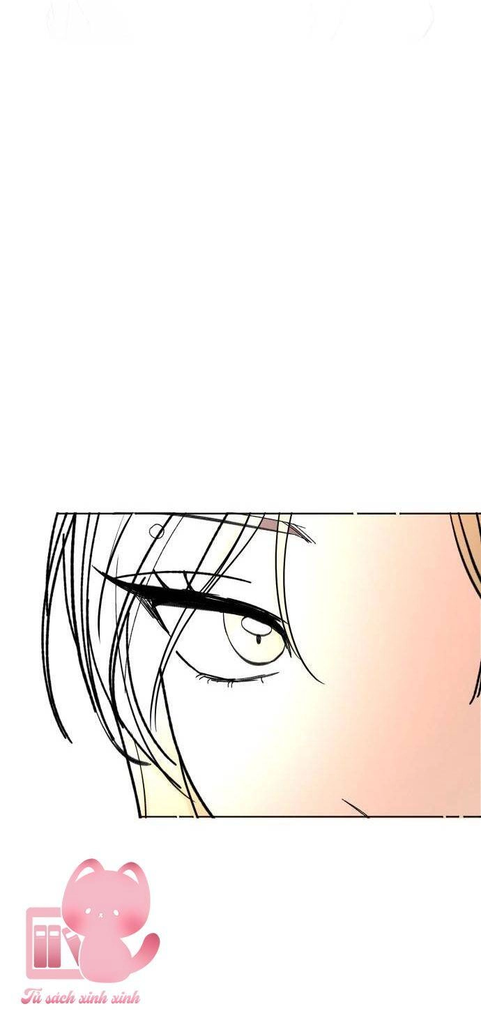 Lừa Tình Chapter 21 - 65