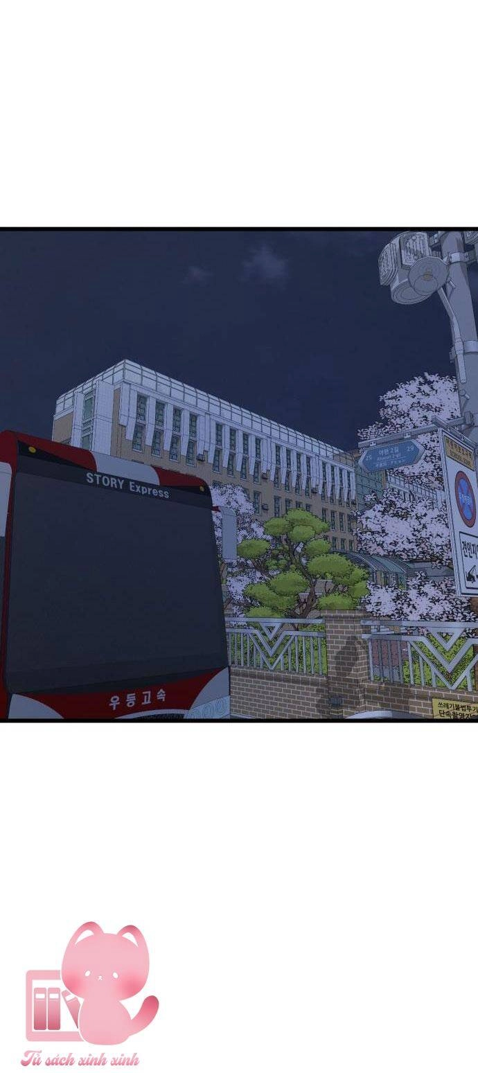 Lừa Tình Chapter 21 - 67