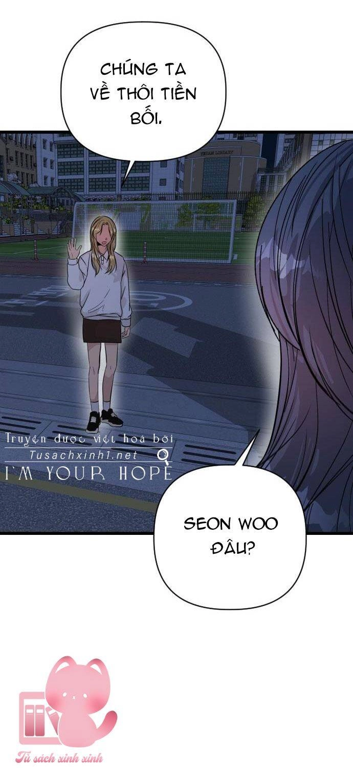 Lừa Tình Chapter 21 - 68