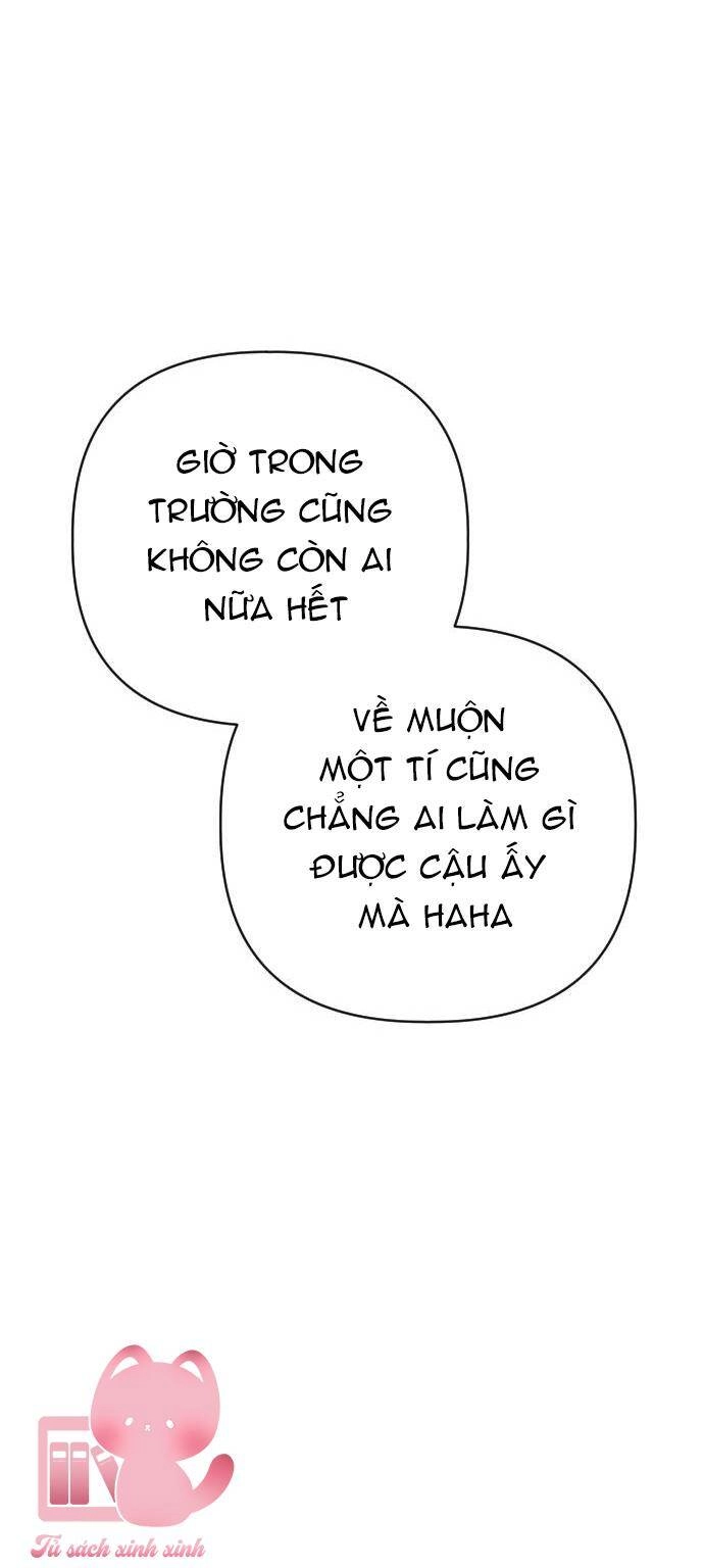 Lừa Tình Chapter 21 - 72