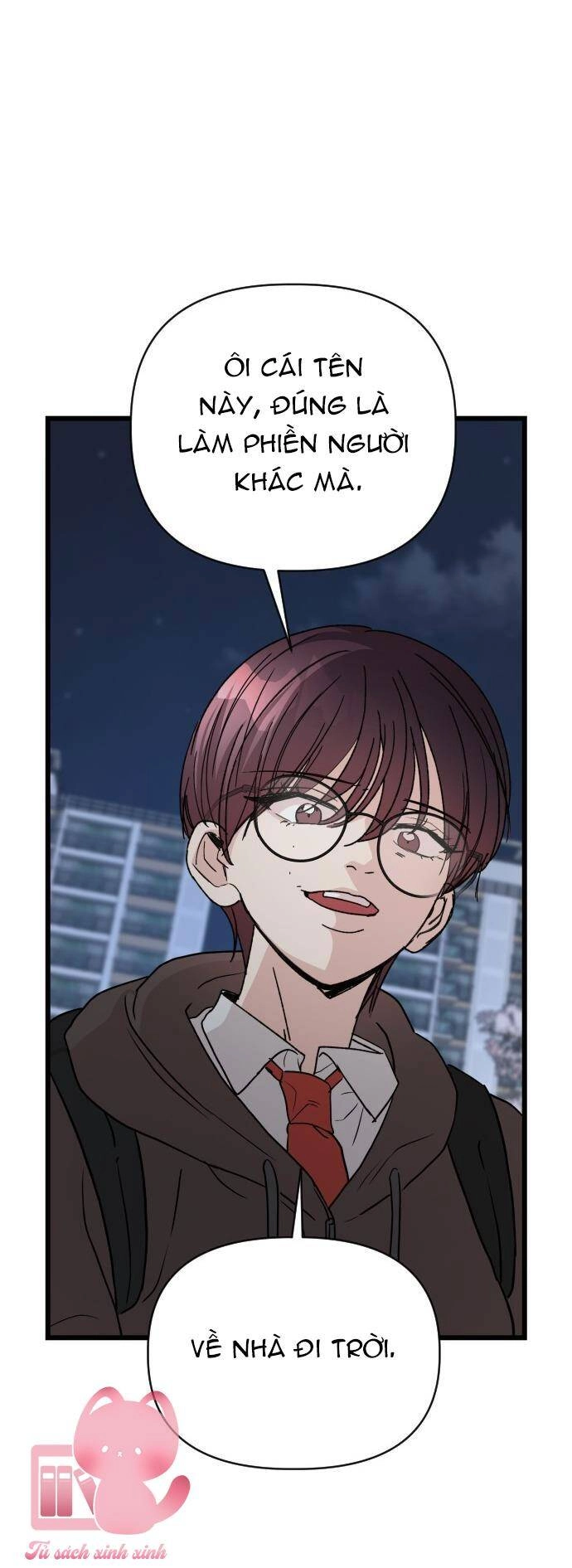 Lừa Tình Chapter 21 - 74