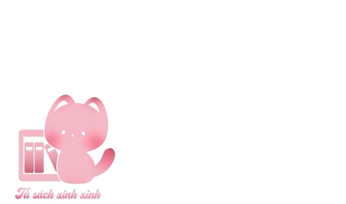 Lừa Tình Chapter 21 - 76