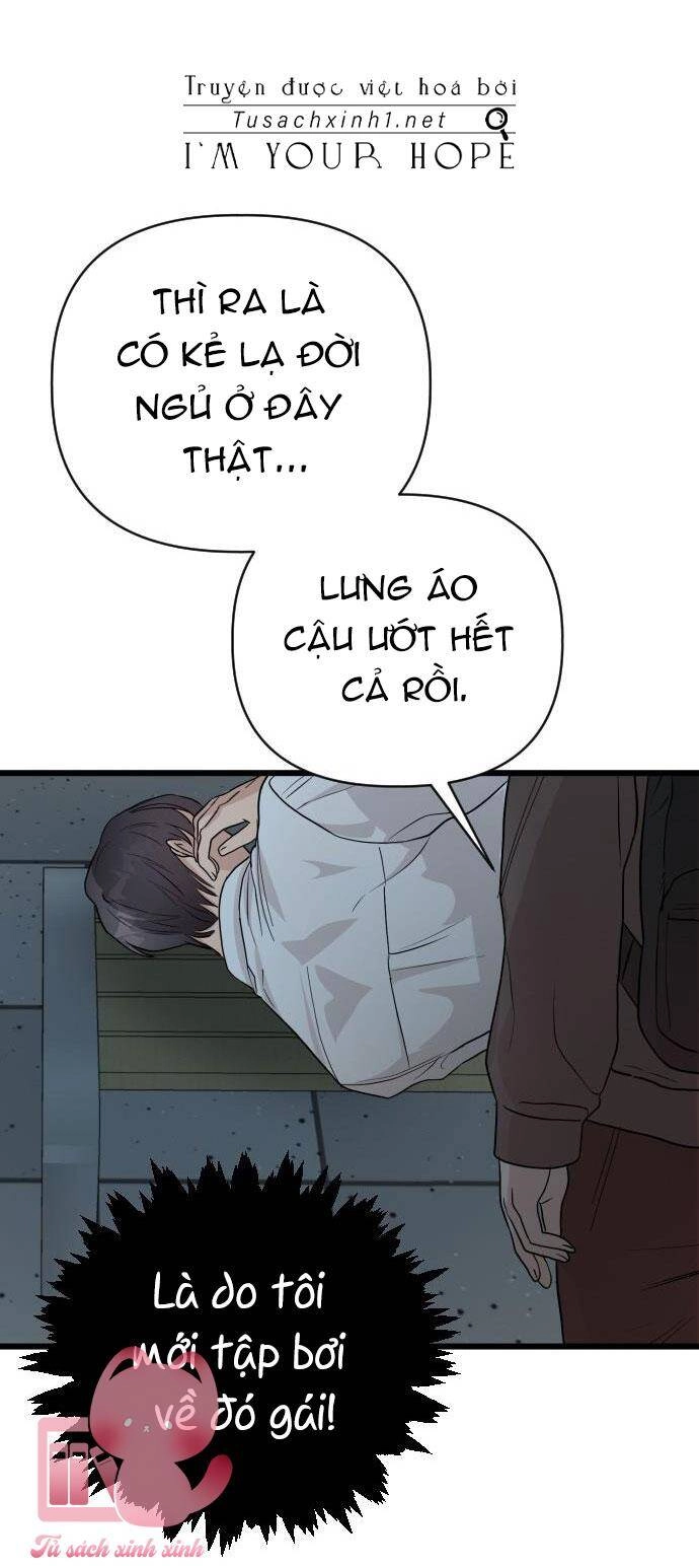 Lừa Tình Chapter 21 - 78