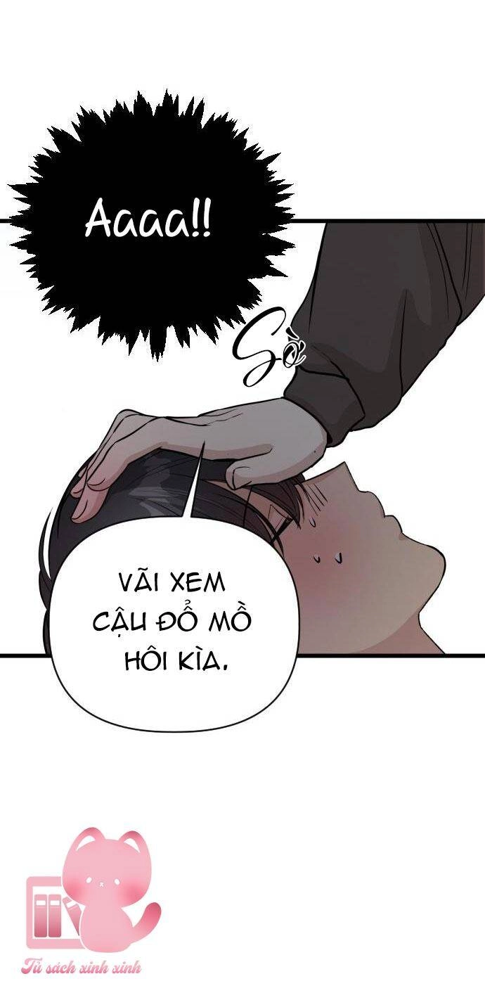 Lừa Tình Chapter 21 - 79