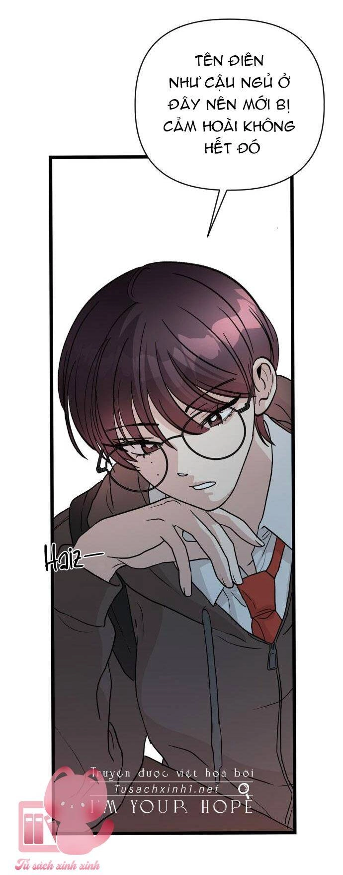 Lừa Tình Chapter 21 - 80