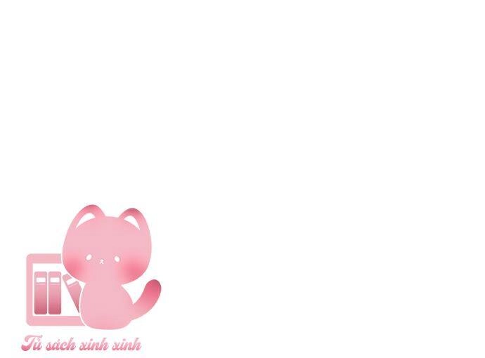 Lừa Tình Chapter 21 - 83