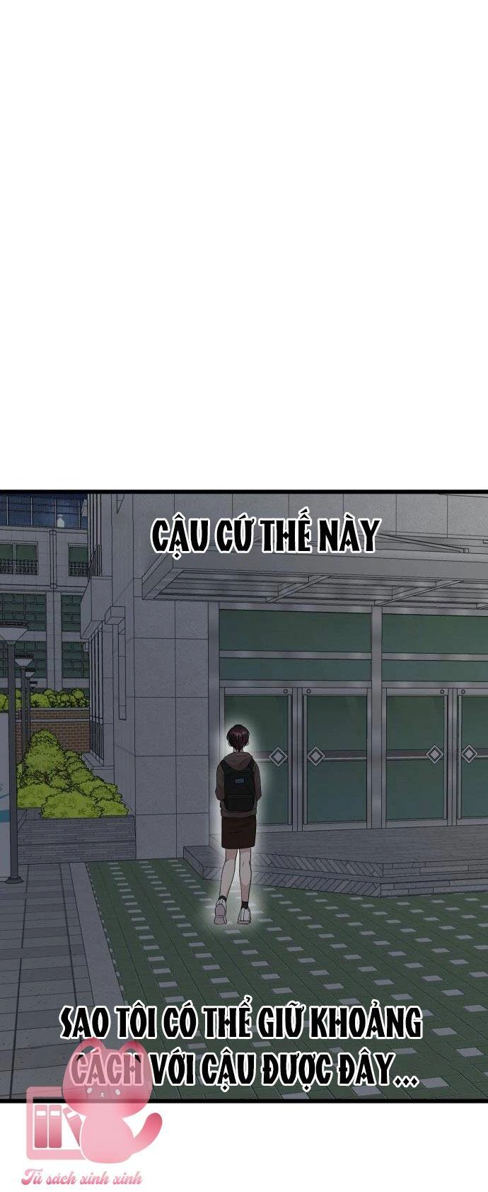 Lừa Tình Chapter 21 - 85