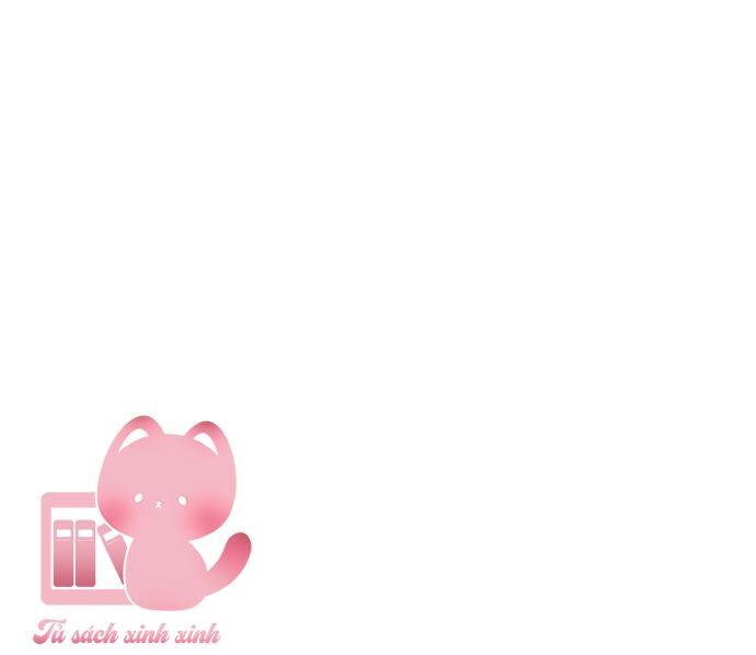 Lừa Tình Chapter 21 - 91