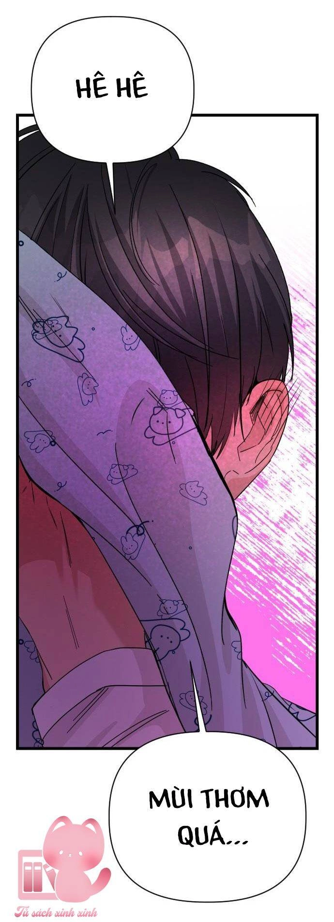 Lừa Tình Chapter 21 - 92