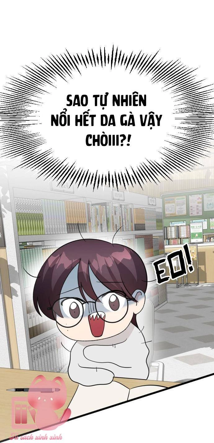 Lừa Tình Chapter 21 - 95