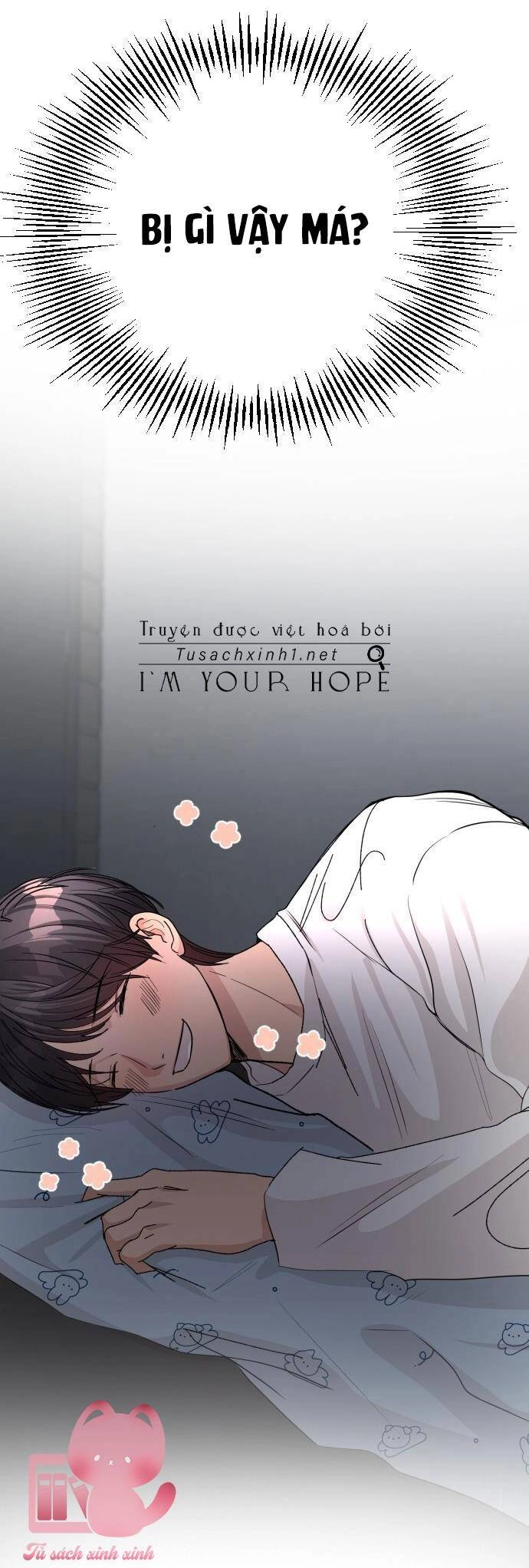 Lừa Tình Chapter 21 - 97