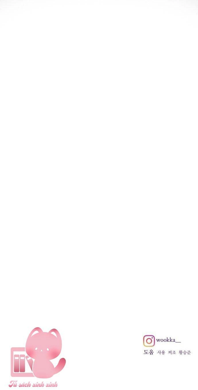 Lừa Tình Chapter 21 - 98