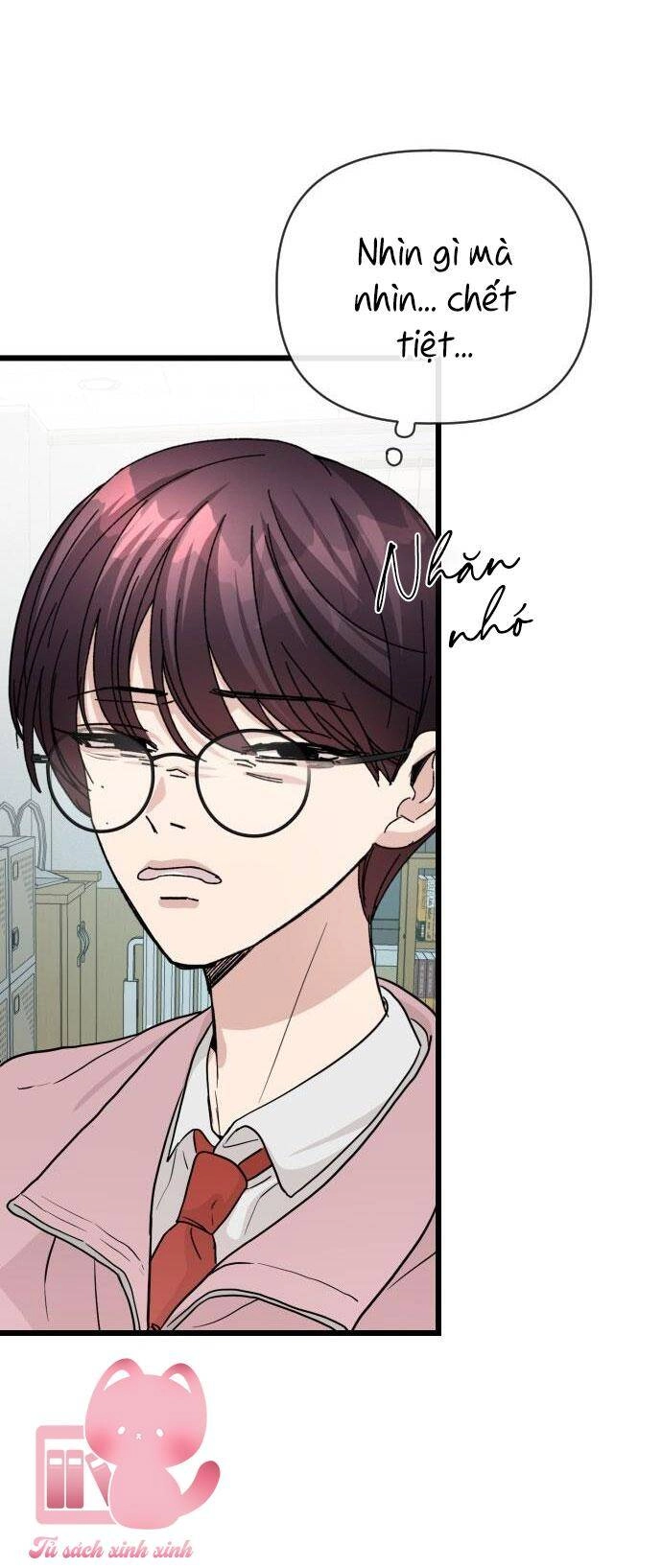 Lừa Tình Chapter 22 - 9