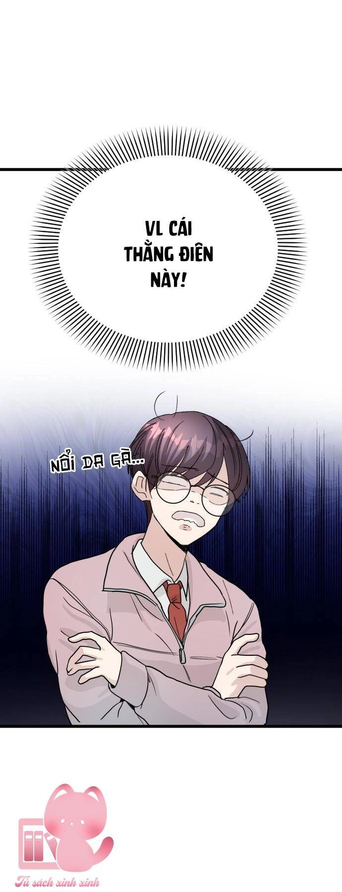 Lừa Tình Chapter 22 - 12