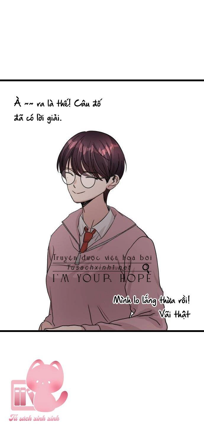 Lừa Tình Chapter 22 - 14