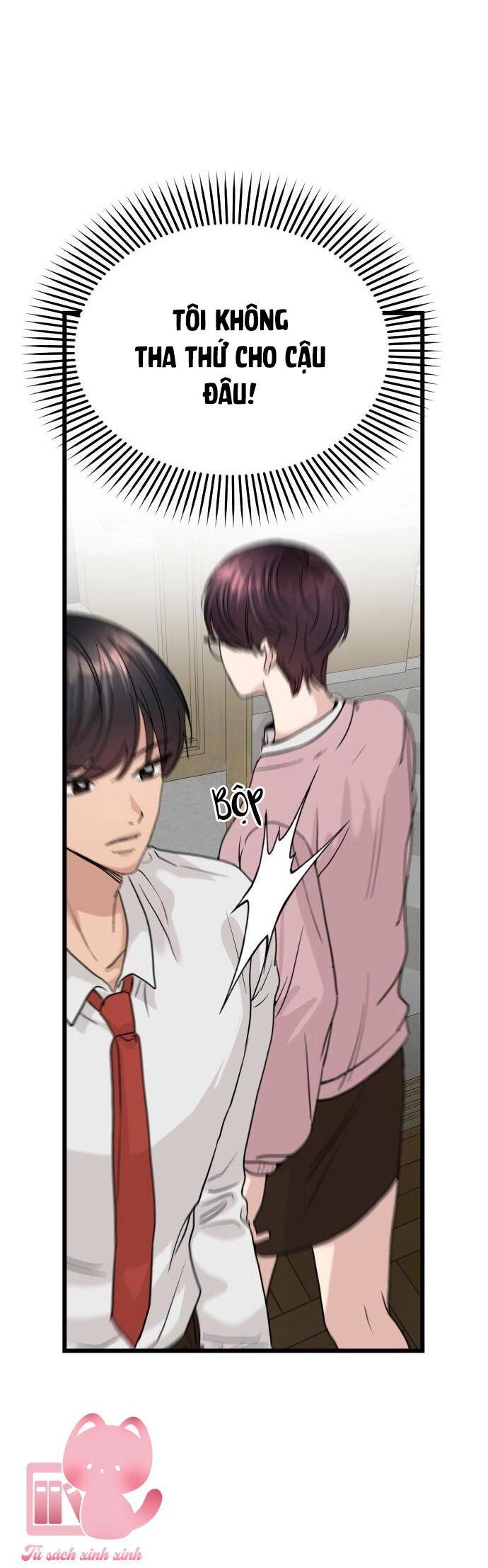 Lừa Tình Chapter 22 - 15