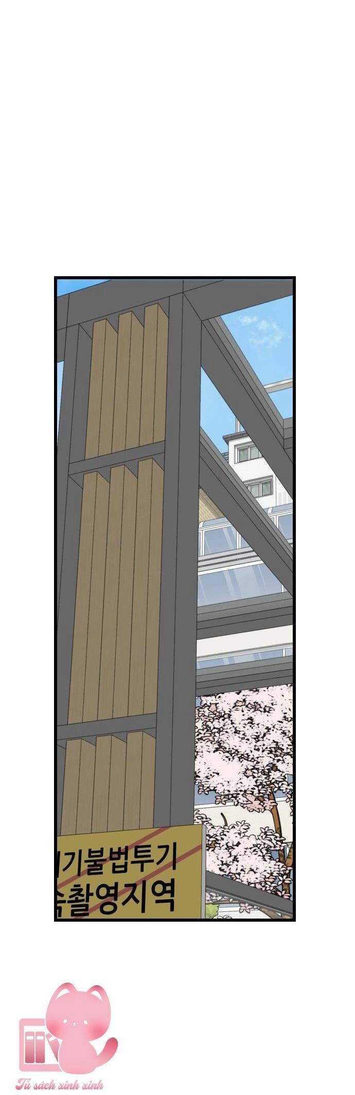 Lừa Tình Chapter 22 - 20