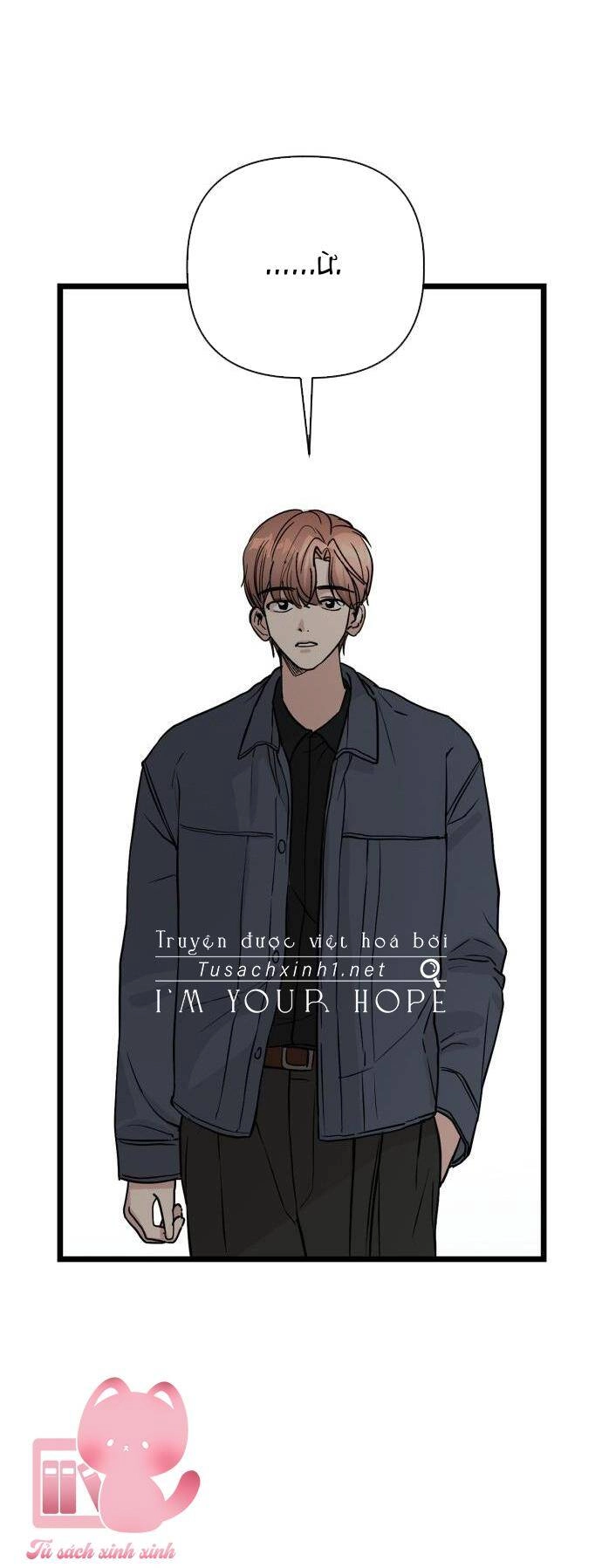 Lừa Tình Chapter 22 - 32