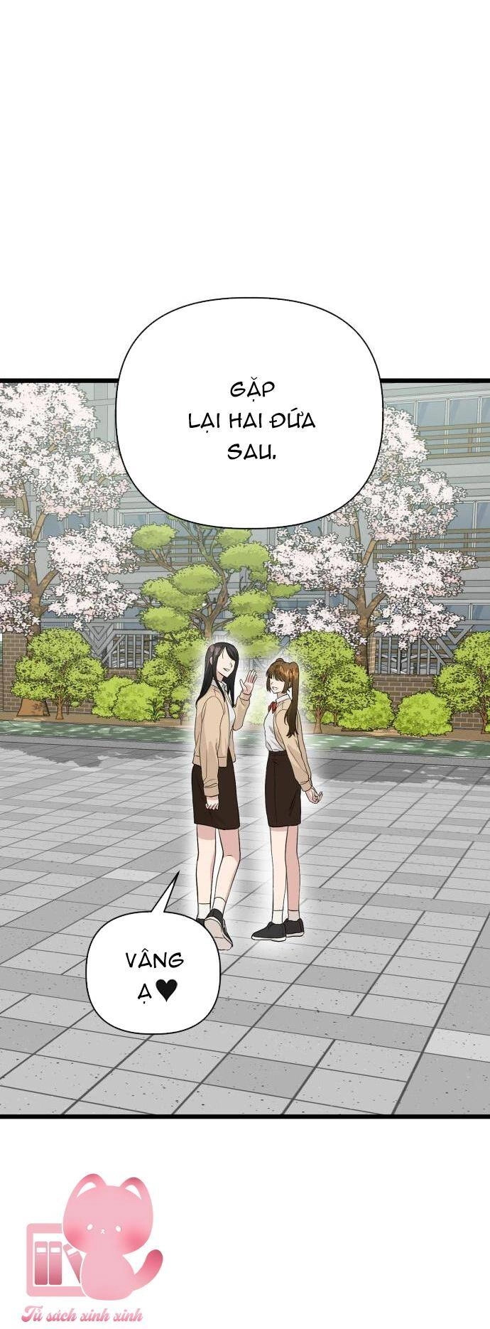 Lừa Tình Chapter 22 - 33