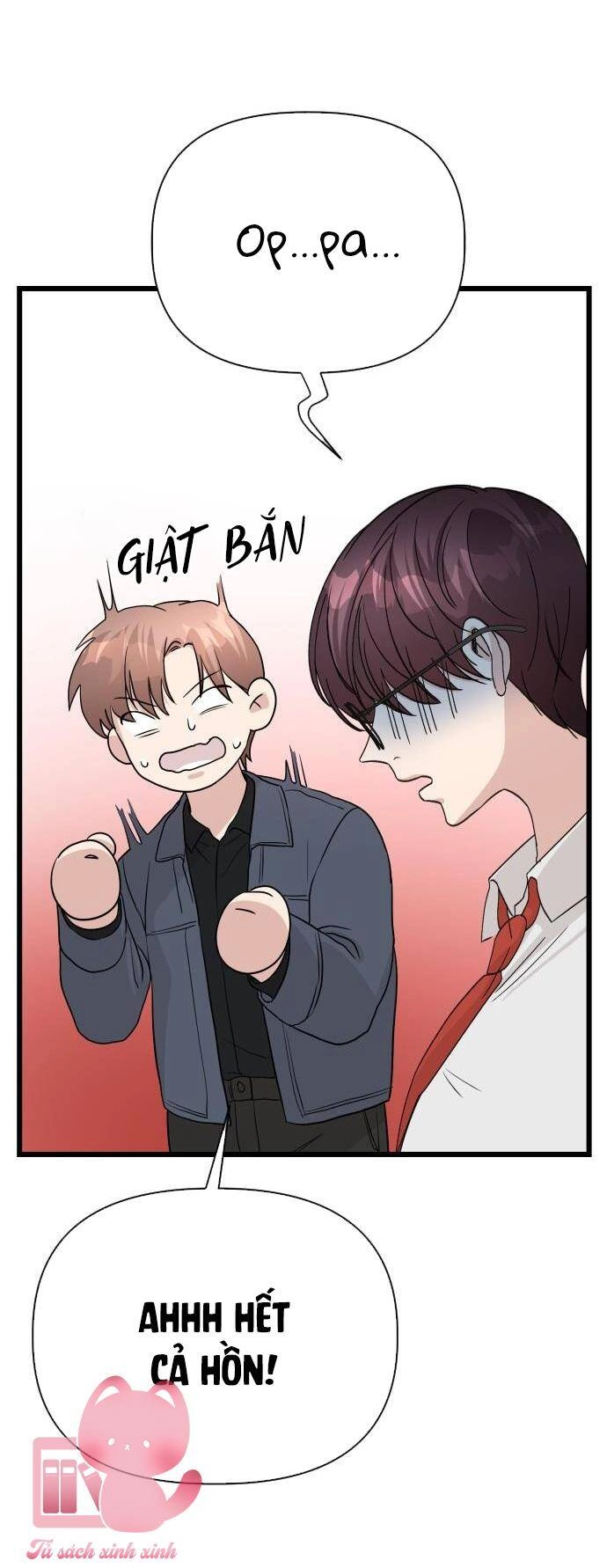 Lừa Tình Chapter 22 - 35