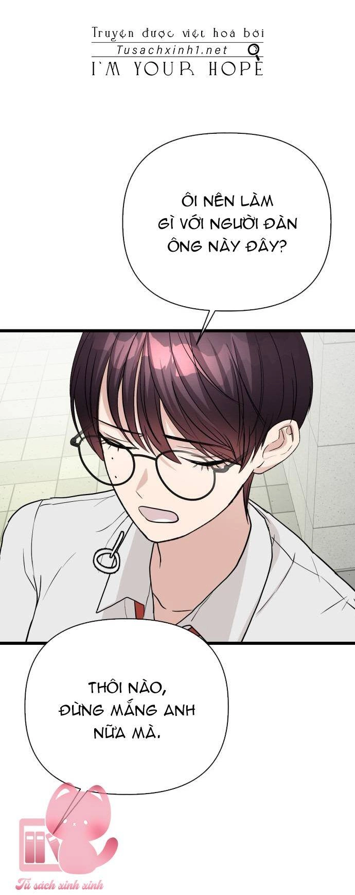 Lừa Tình Chapter 22 - 40