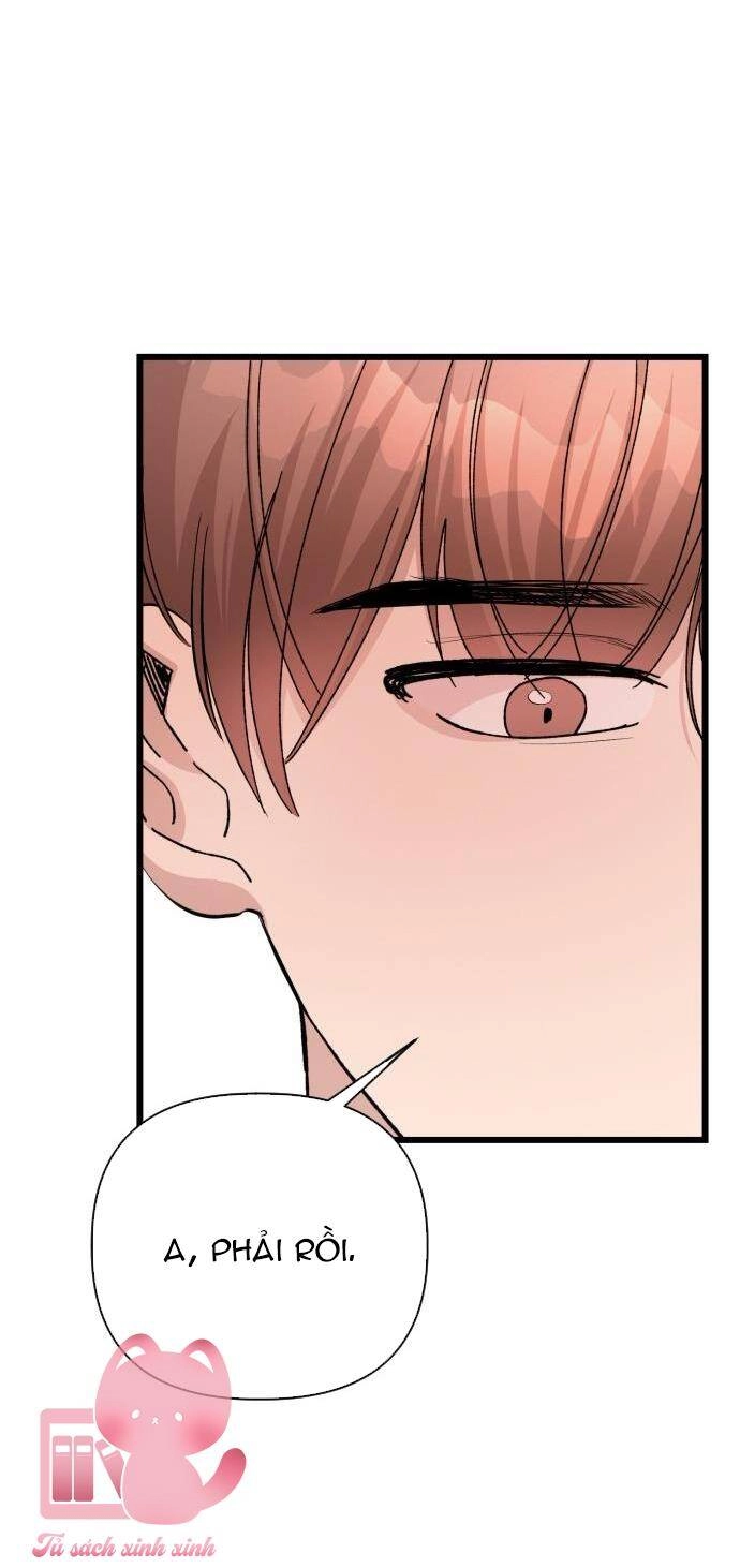 Lừa Tình Chapter 22 - 42