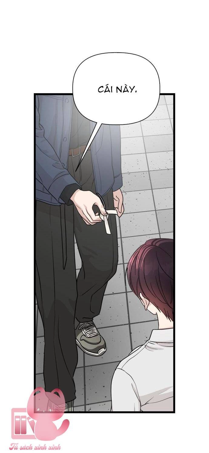 Lừa Tình Chapter 22 - 43