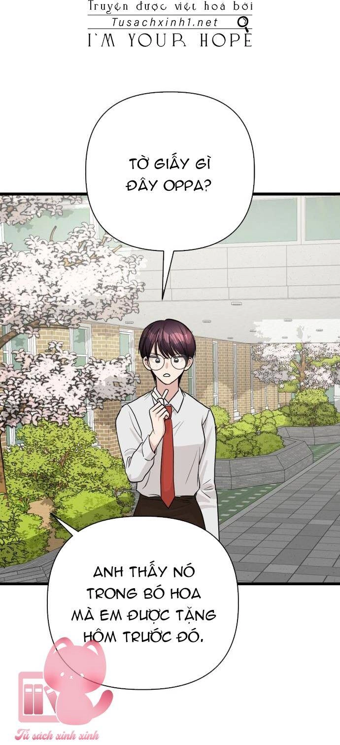 Lừa Tình Chapter 22 - 44