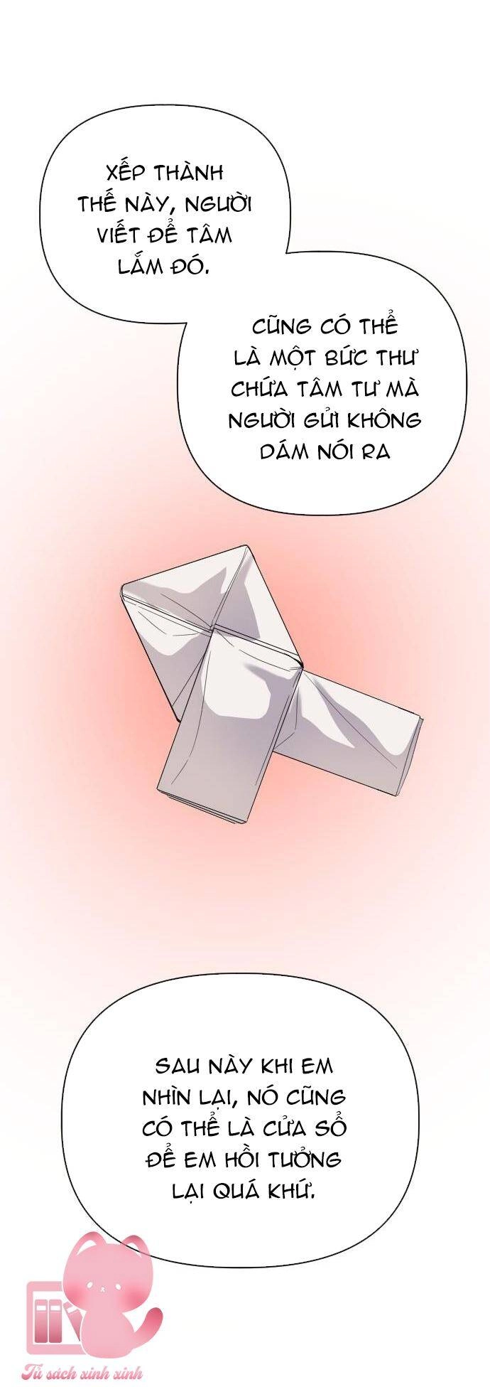 Lừa Tình Chapter 22 - 45