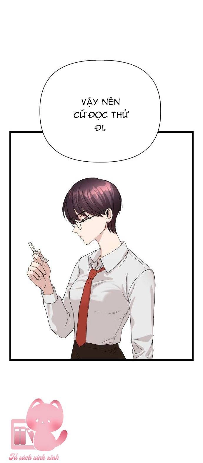 Lừa Tình Chapter 22 - 46