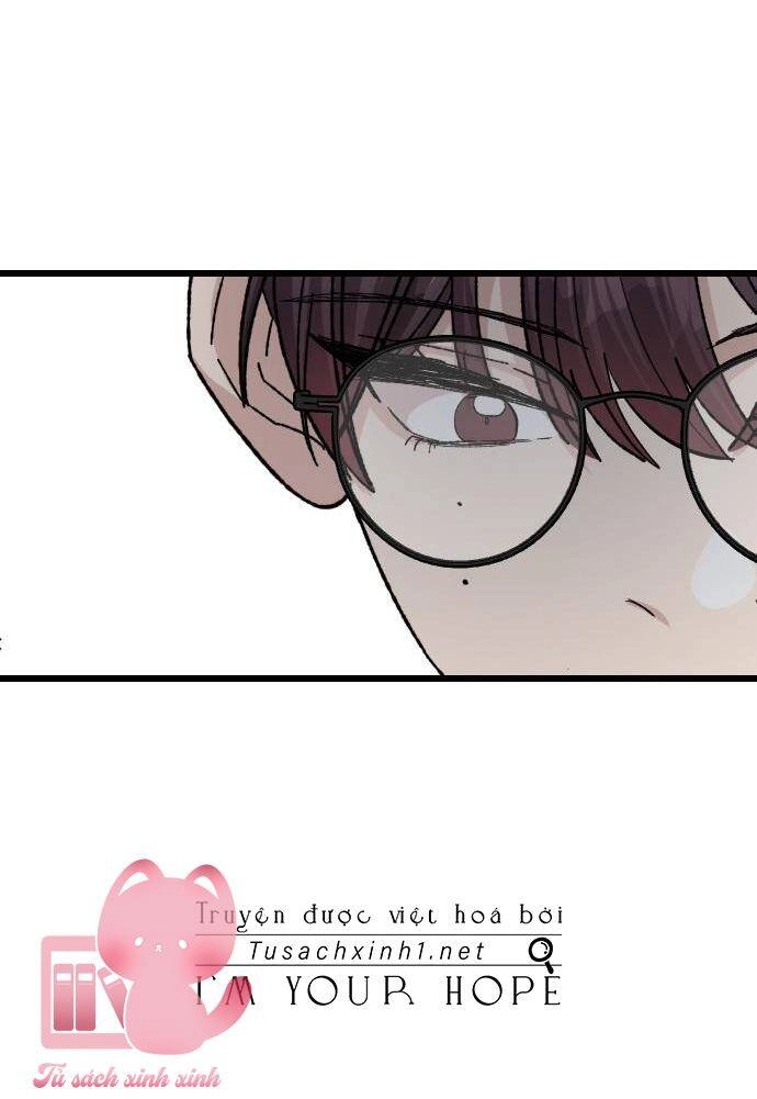 Lừa Tình Chapter 22 - 47