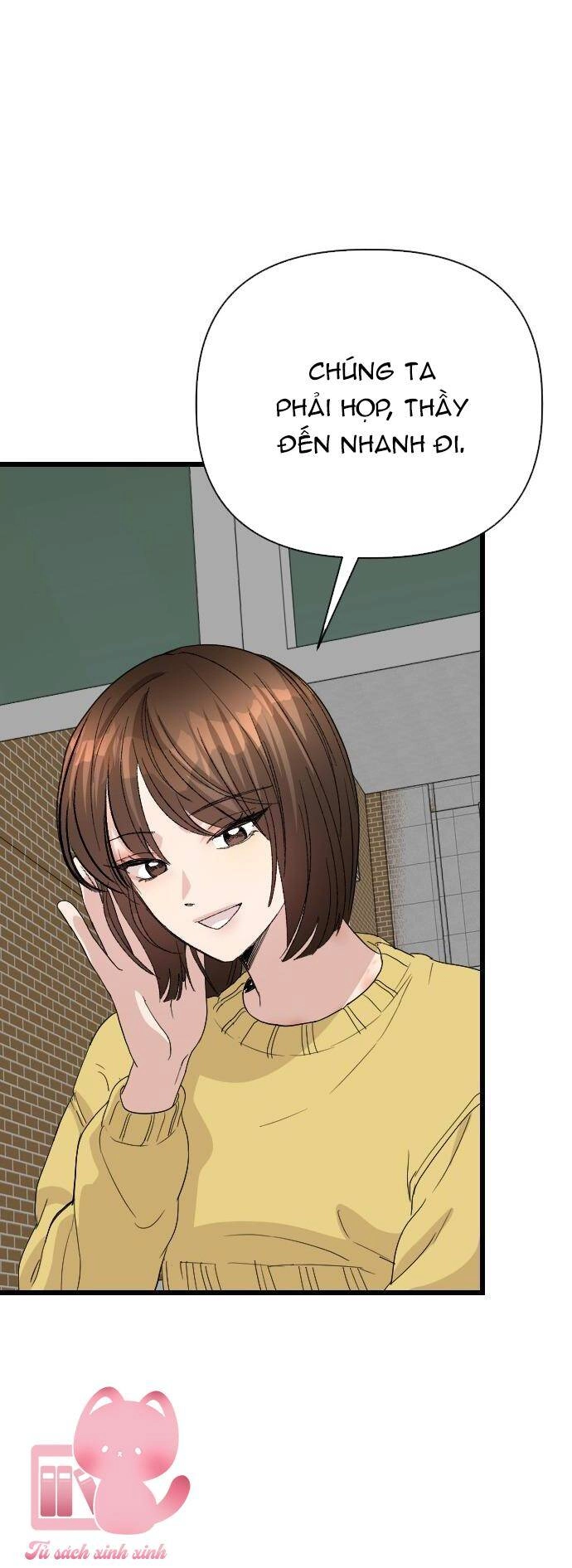 Lừa Tình Chapter 22 - 49