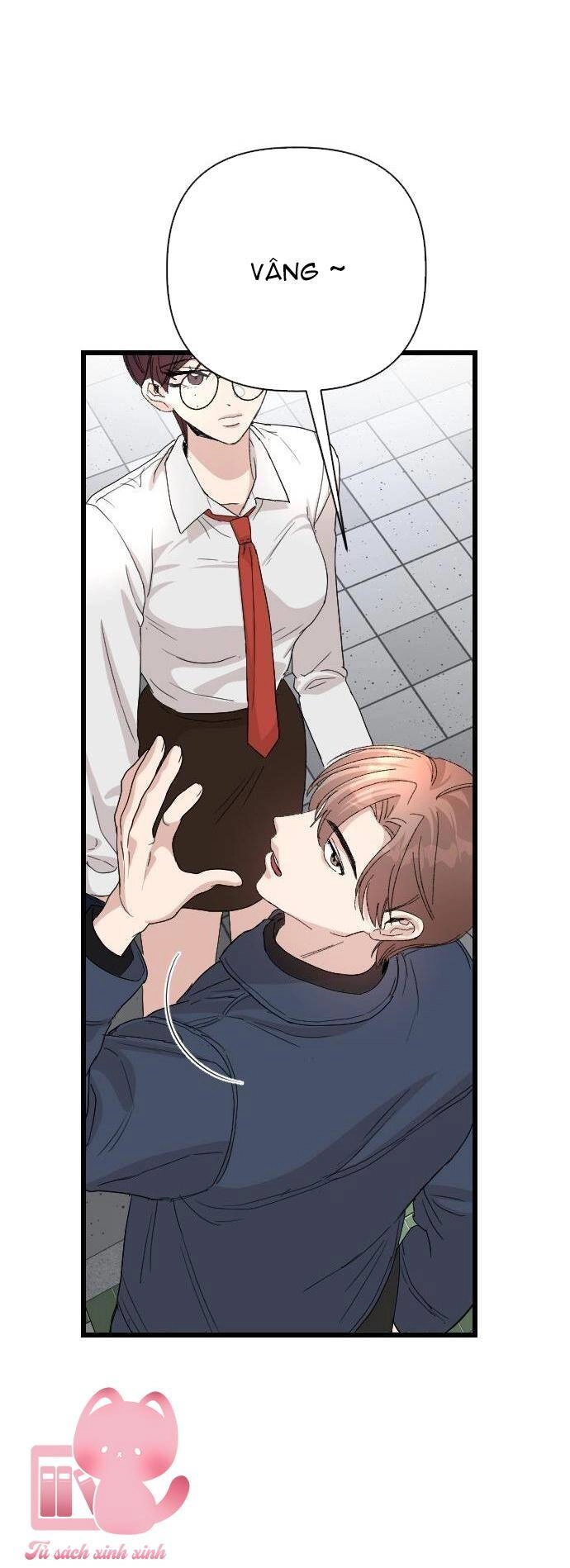 Lừa Tình Chapter 22 - 50