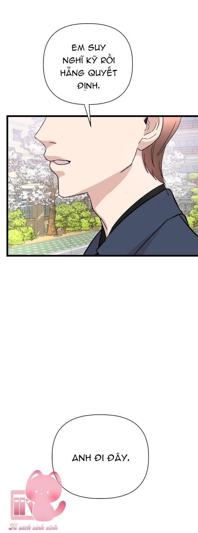 Lừa Tình Chapter 22 - 52