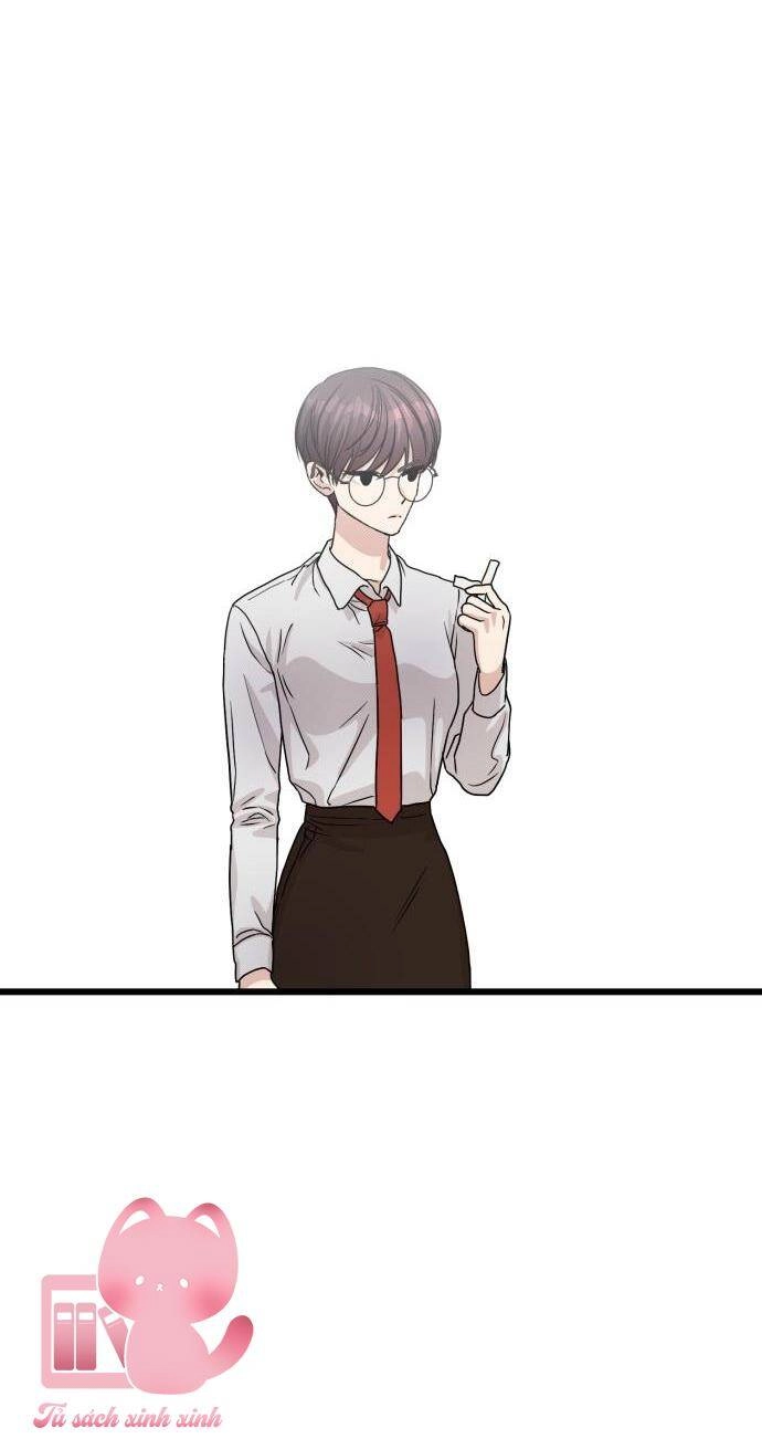 Lừa Tình Chapter 22 - 53