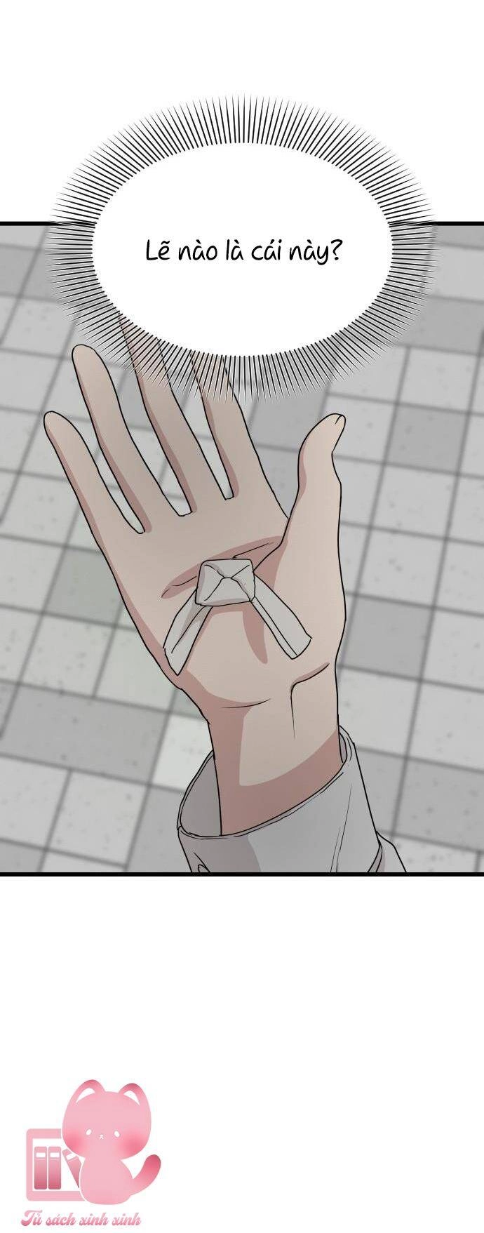 Lừa Tình Chapter 22 - 55