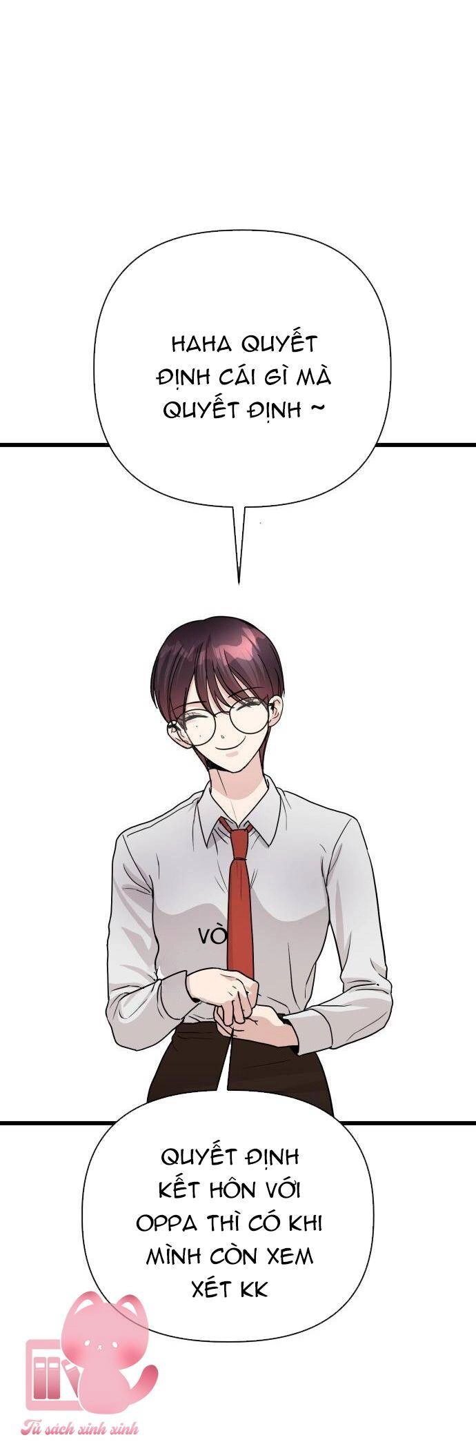 Lừa Tình Chapter 22 - 56