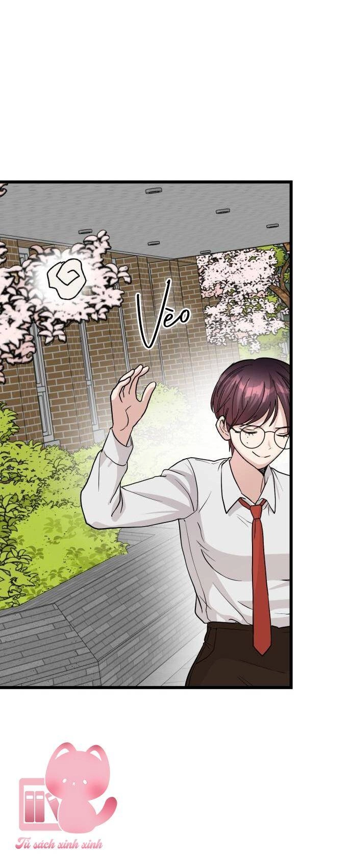 Lừa Tình Chapter 22 - 57