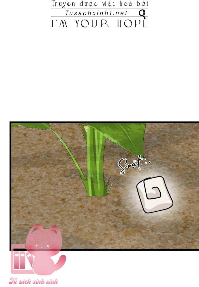 Lừa Tình Chapter 22 - 58