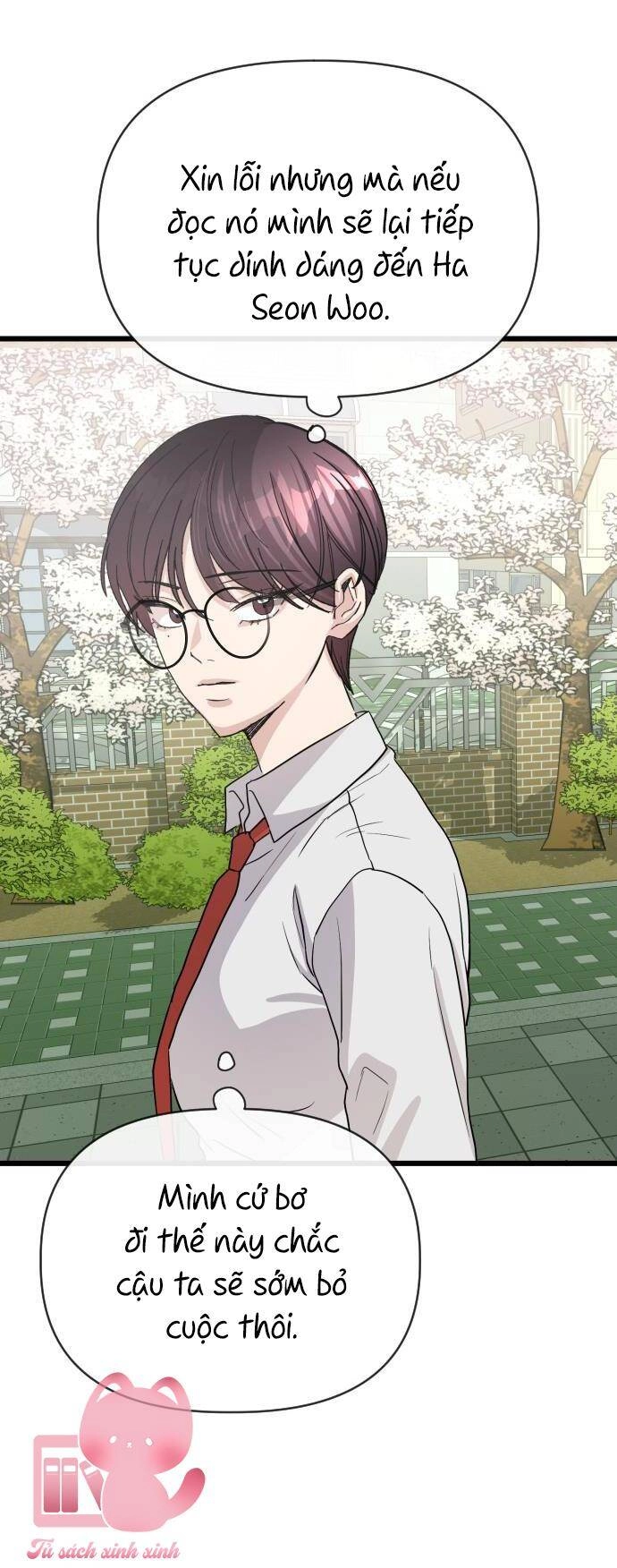 Lừa Tình Chapter 22 - 59