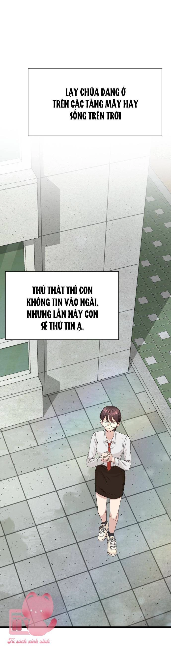 Lừa Tình Chapter 22 - 62