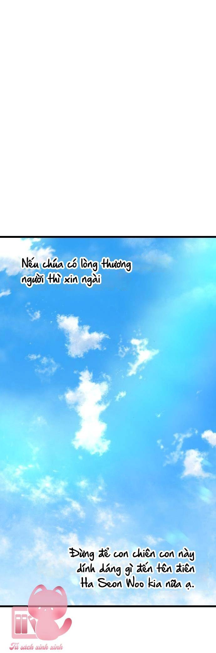 Lừa Tình Chapter 22 - 63