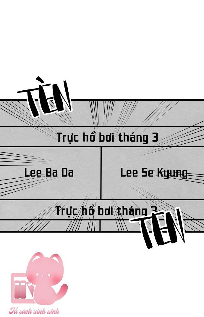 Lừa Tình Chapter 22 - 65