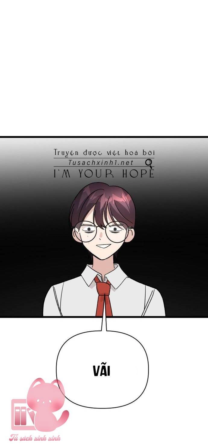 Lừa Tình Chapter 22 - 66