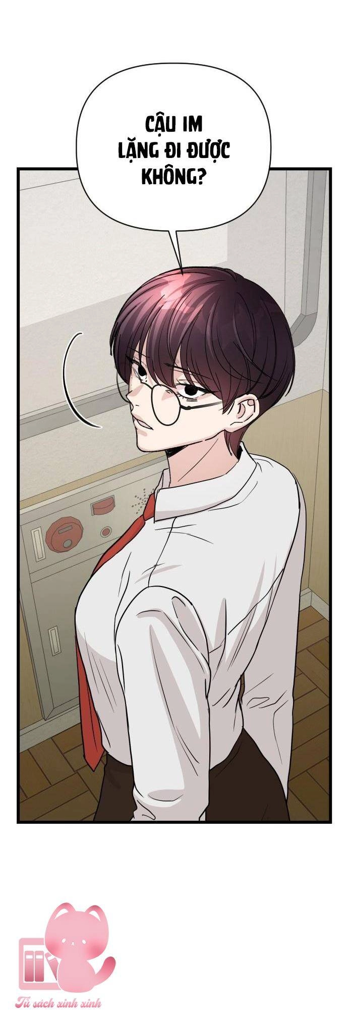 Lừa Tình Chapter 22 - 68