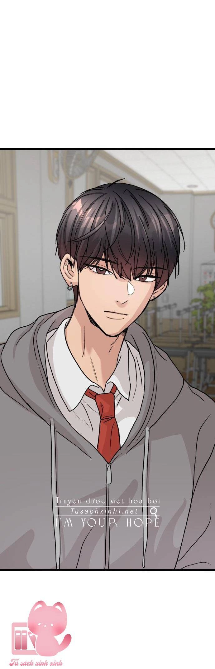 Lừa Tình Chapter 22 - 69