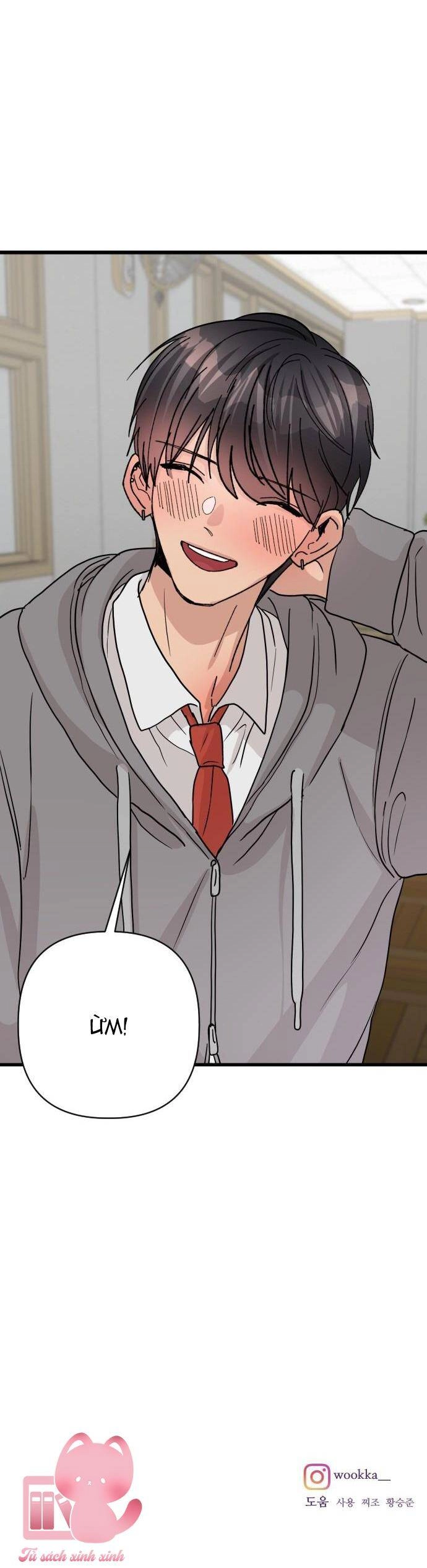 Lừa Tình Chapter 22 - 70