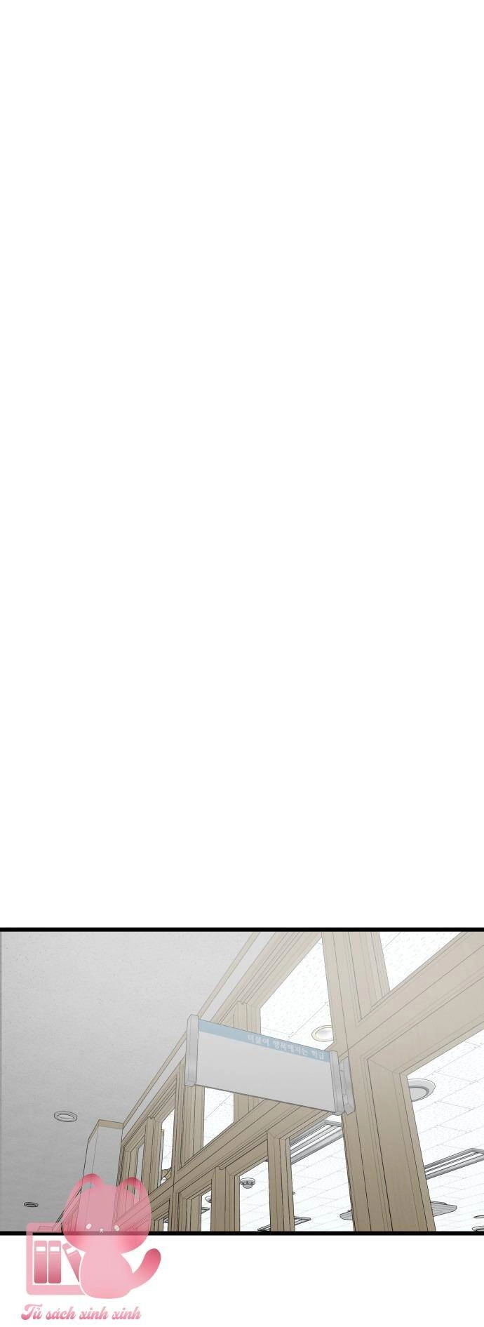 Lừa Tình Chapter 23 - 2