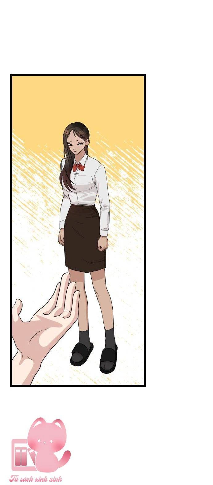 Lừa Tình Chapter 23 - 11