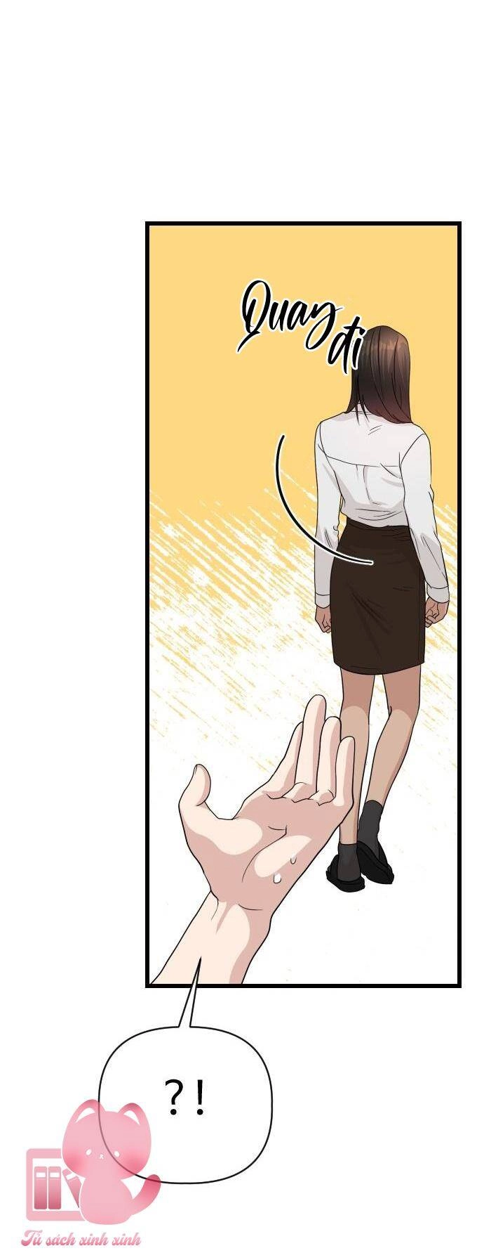 Lừa Tình Chapter 23 - 12